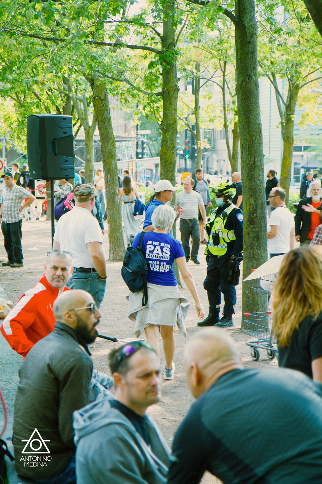 50 Résistance Pacifique IMG 6460